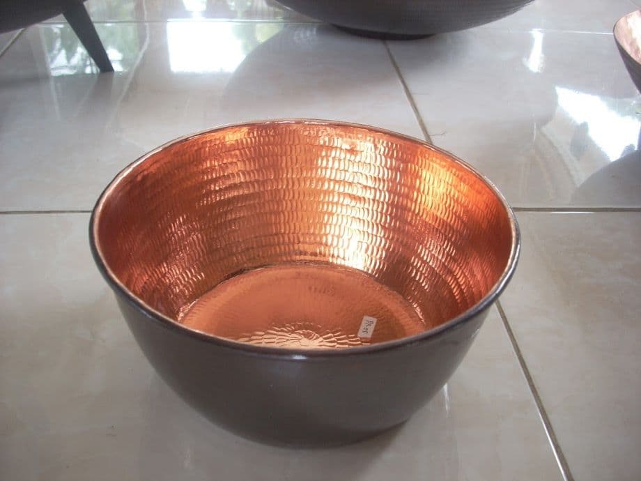 galeri-2